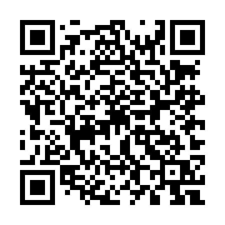 QR code for 585LKQ