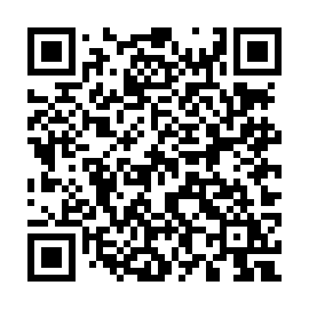 QR code for 585LKY