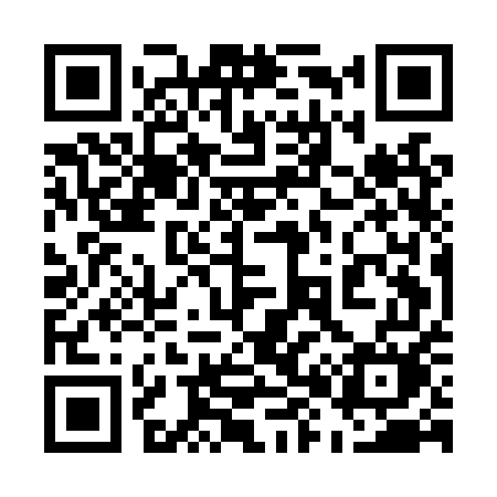 QR code for 585LUM