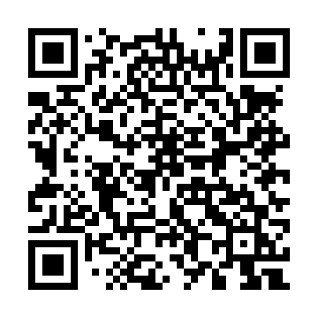 QR code for 585LVJ