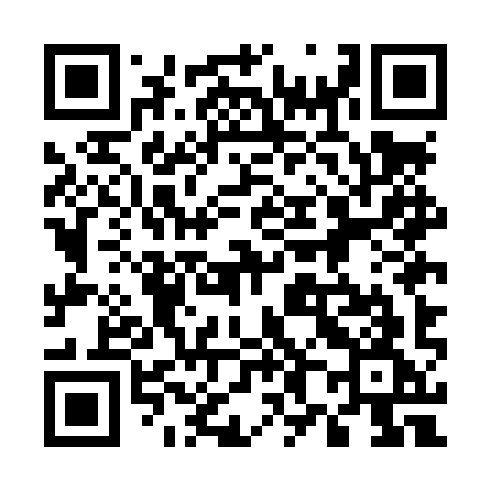 QR code for 585LYG