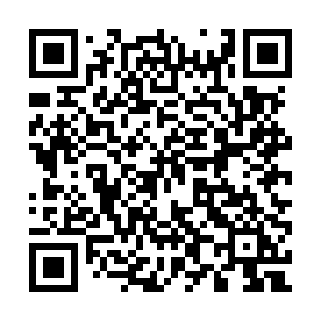 QR code for 585MPI