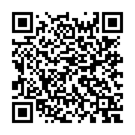 QR code for 585NCR