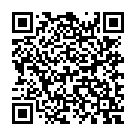 QR code for 585NIU