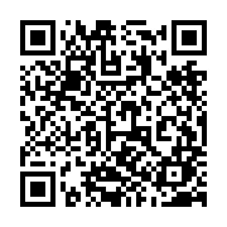 QR code for 585NML