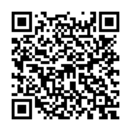 QR code for 585NSF