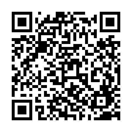 QR code for 585NUF