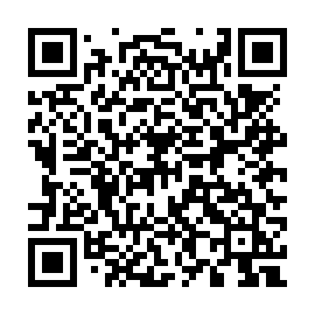 QR code for 585NVJ