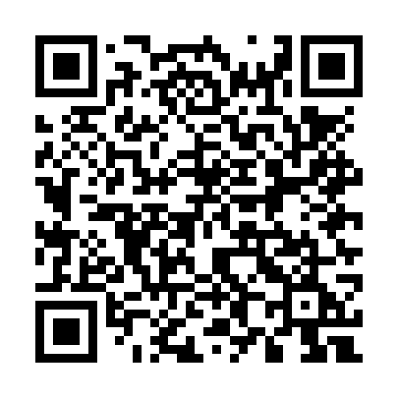 QR code for 585NWE