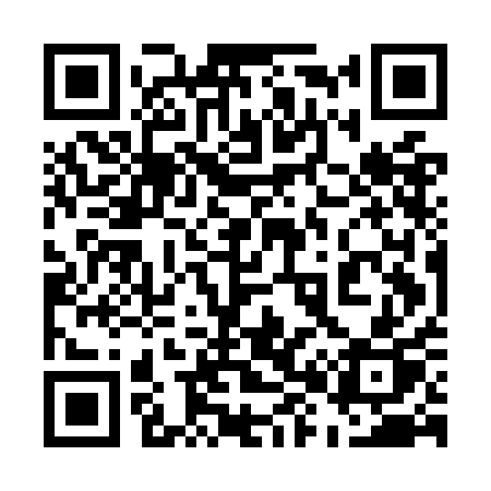 QR code for 585OAP