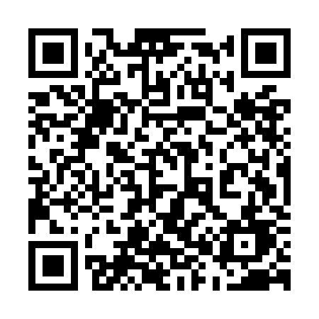 QR code for 585OKD