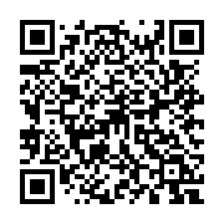 QR code for 585ORL