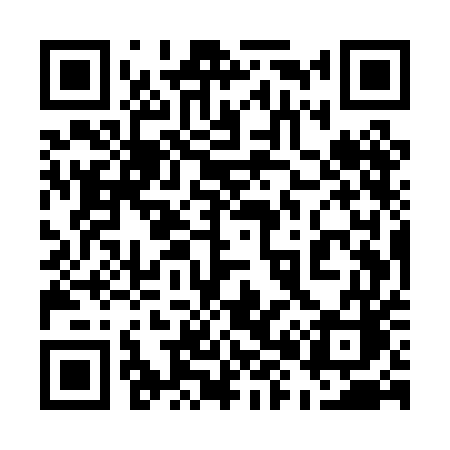 QR code for 585PEC