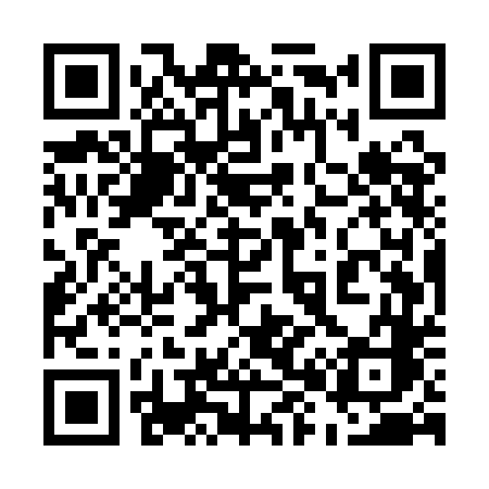 QR code for 585QDC
