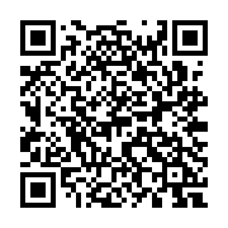 QR code for 585QDE