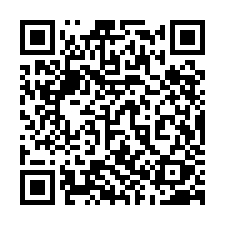 QR code for 585QJY