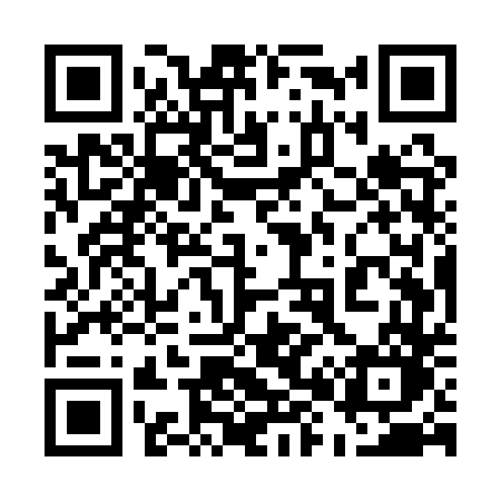 QR code for 585QTO