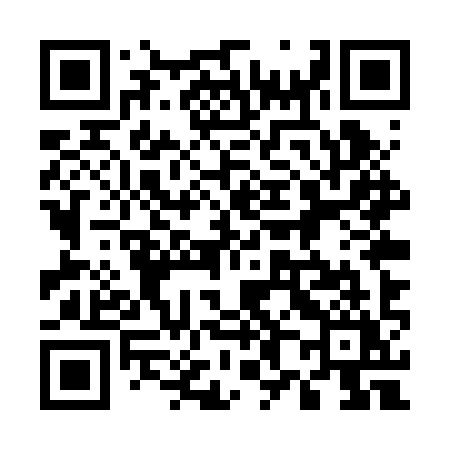 QR code for 585RYY