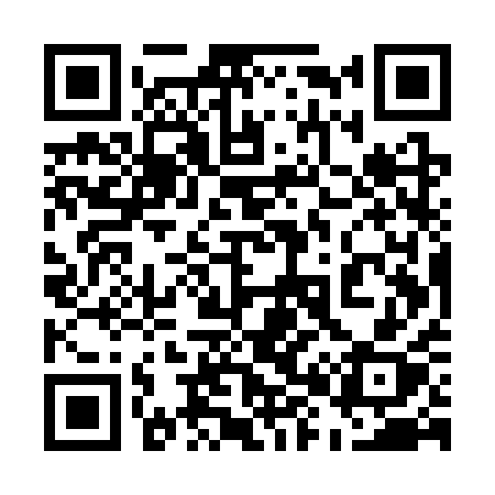 QR code for 585SQX