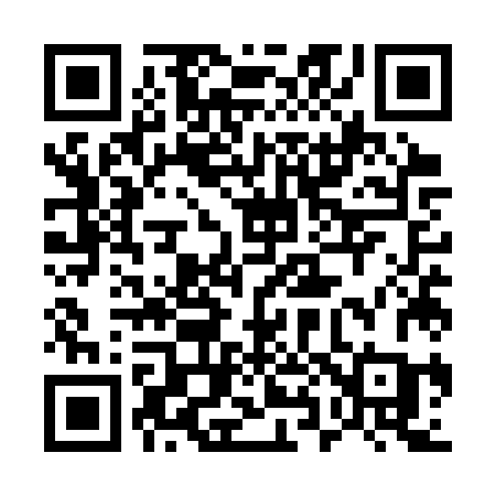 QR code for 585SZC