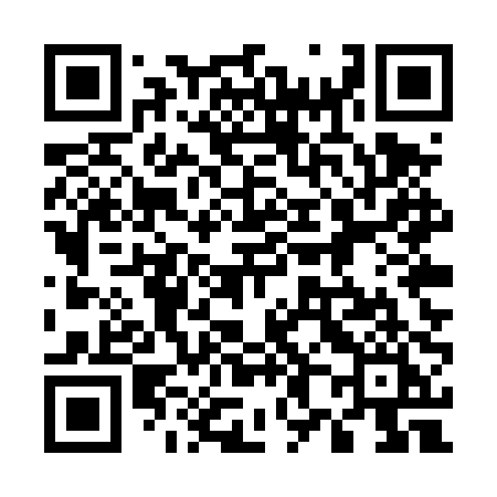 QR code for 585TPI