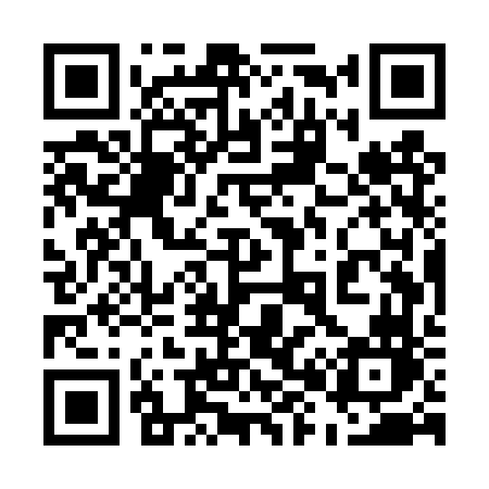 QR code for 585TVN