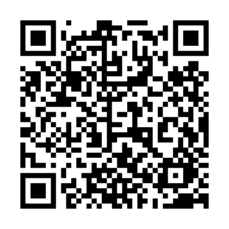 QR code for 585TZO