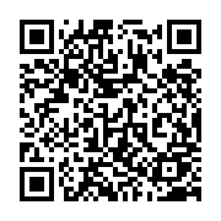 QR code for 585UMU