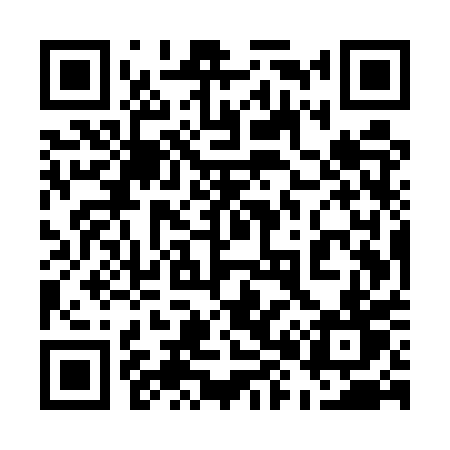 QR code for 585UPT