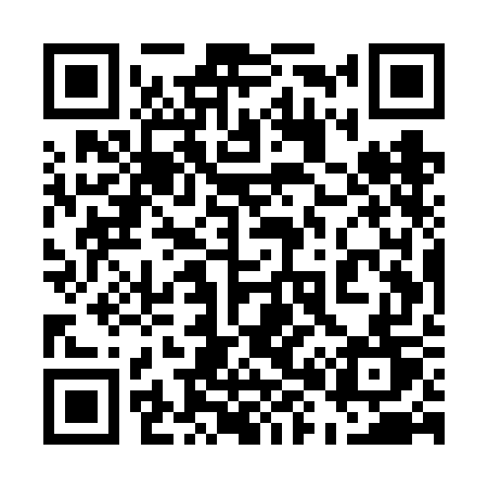 QR code for 585VGT