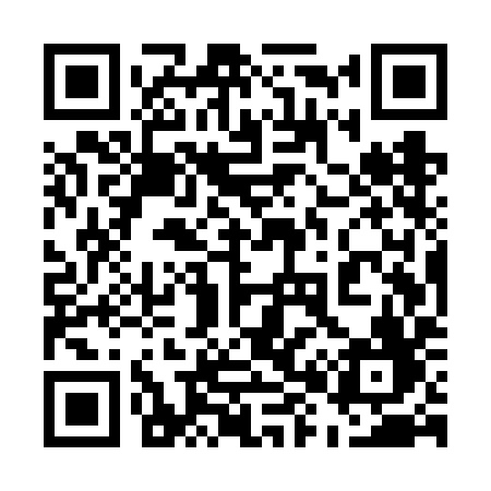 QR code for 585VIF