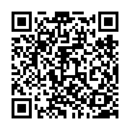 QR code for 585VJX