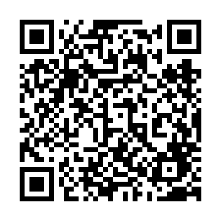 QR code for 585VMF