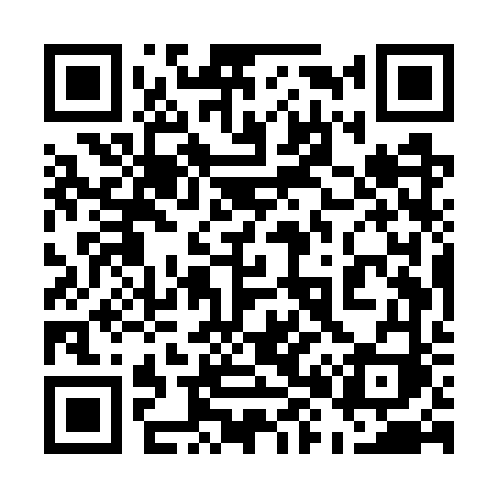 QR code for 585WVI