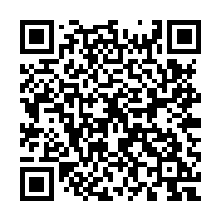 QR code for 585XQG