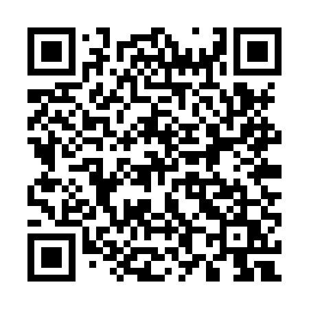 QR code for 585XUU