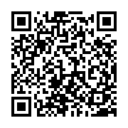 QR code for 585YDQ