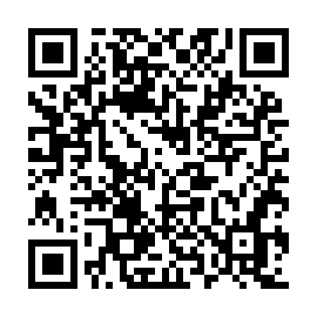 QR code for 585YGN