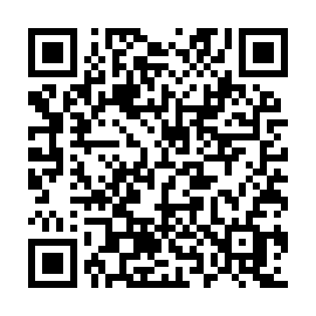 QR code for 585YSF