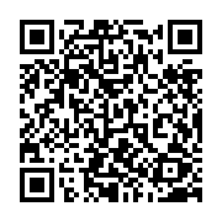 QR code for 585ZBZ