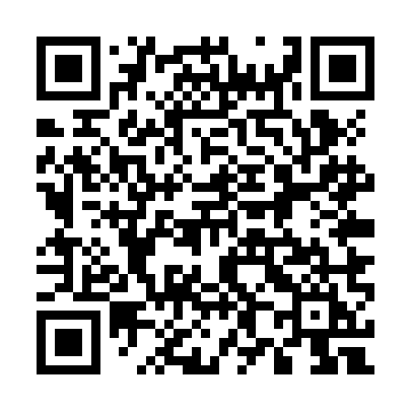 QR code for 585ZMI