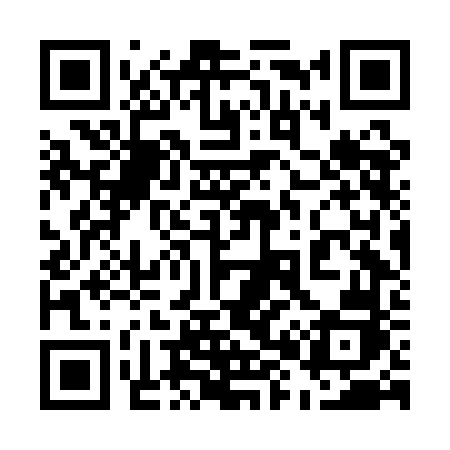 QR code for 586AFJ