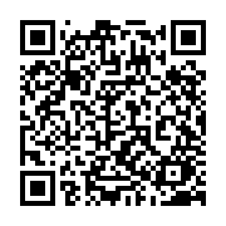 QR code for 586AOO