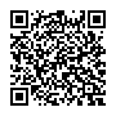 QR code for 586APC