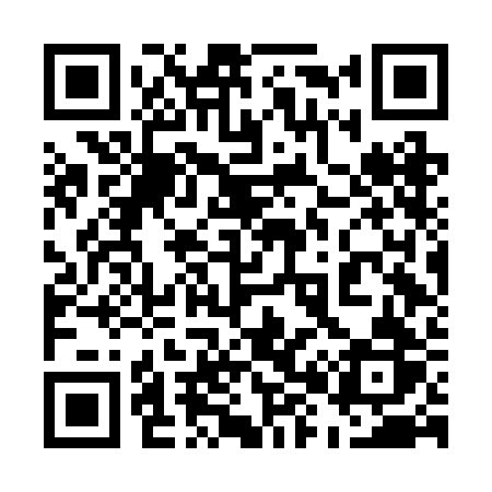 QR code for 586BBR