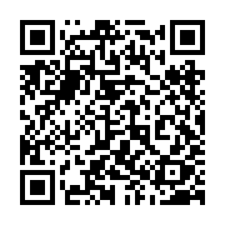 QR code for 586BIX