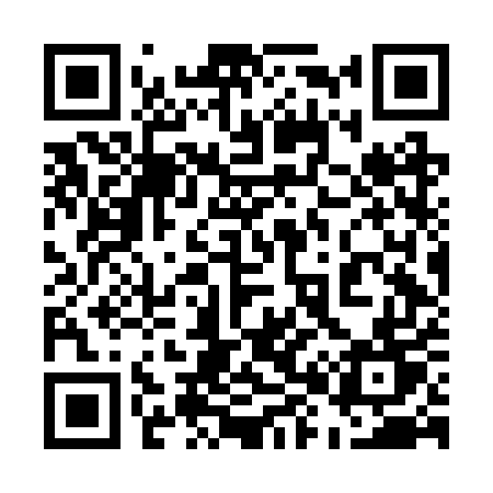 QR code for 586BUT
