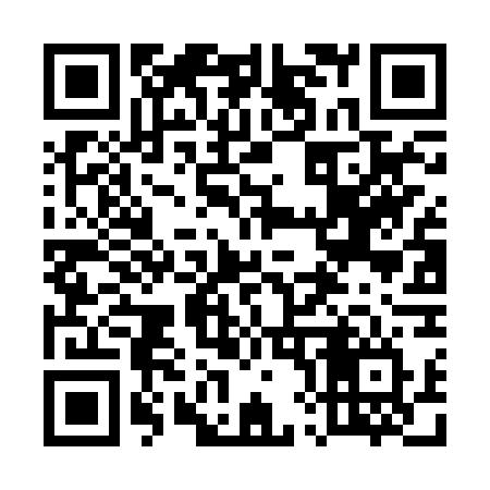 QR code for 586BWV