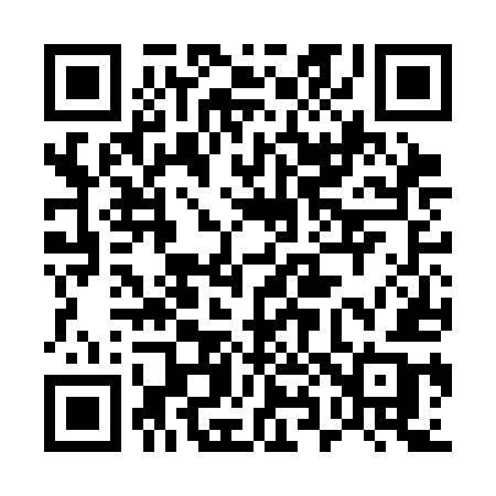 QR code for 586CEB
