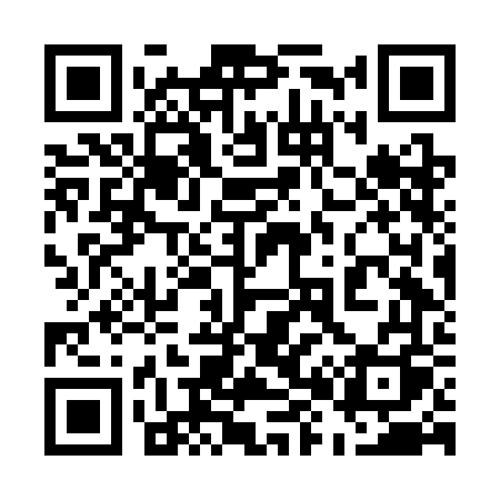 QR code for 586CFQ